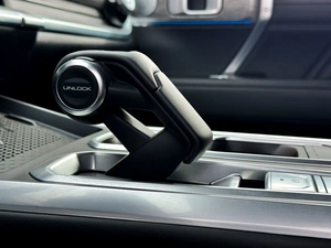 Внедорожник Tank 400 2025 года, 8739000 рублей, Солонцы