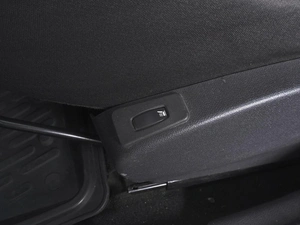 Фургон ВАЗ (LADA) Largus 2015 года, 670000 рублей, Ростов-на-Дону