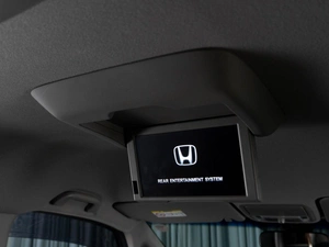 Минивэн Honda Stepwgn Spada 2015 года, 2029000 рублей, Тюмень