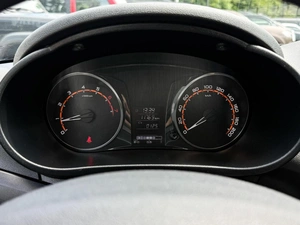 Седан ВАЗ (LADA) Granta 2025 года, 899000 рублей, Большой Сочи