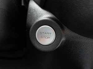 Внедорожник Haval Jolion 2023 года, 1999000 рублей, Краснодар