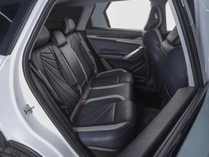Внедорожник Geely Atlas 2024 года, 2600000 рублей, Ростов-на-Дону