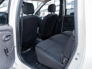 Универсал ВАЗ (LADA) Largus 2018 года, 761000 рублей, Краснодар