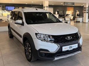 Универсал ВАЗ (LADA) Largus 2025 года, 1600000 рублей, Орёл