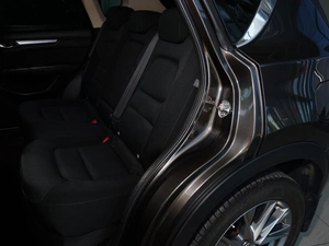 Внедорожник Mazda CX-5 2019 года, 2138000 рублей, Тверь