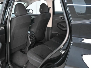 Внедорожник Haval Jolion 2024 года, 2149000 рублей, Ростов-на-Дону