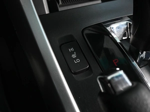 Седан Honda Accord 2013 года, 1499000 рублей, Ростов-на-Дону