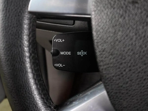 Хетчбэк Ford Focus 2009 года, 649000 рублей, Воронеж