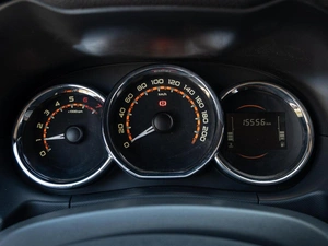 Универсал ВАЗ (LADA) Largus 2025 года, 1845000 рублей, Краснодар