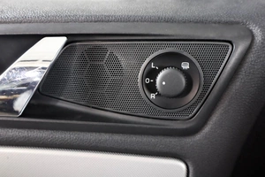 Лифтбек Skoda Octavia 2012 года, 959000 рублей, Пермь