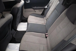 Седан Renault Megane 2005 года, 269000 рублей, Оренбург