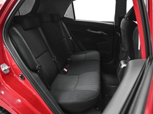 Хетчбэк Toyota Auris 2008 года, 699000 рублей, Ставрополь