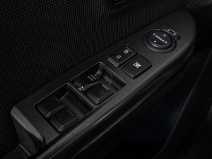 Седан Kia Rio 2012 года, 770000 рублей, Краснодар