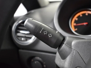 Хетчбэк Opel Corsa 2007 года, 343200 рублей, Казань