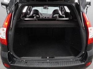 Универсал ВАЗ (LADA) Priora 2013 года, 599000 рублей, Воронеж