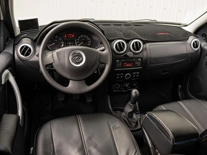 Универсал ВАЗ (LADA) Largus 2020 года, 1040000 рублей, Краснодар