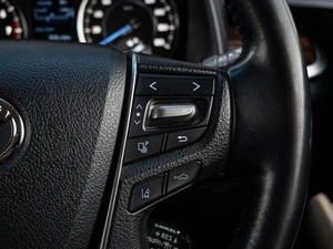 Минивэн Toyota Vellfire 2018 года, 4640000 рублей, Краснодар