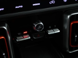 Внедорожник Haval Dargo X 2023 года, 2448444 рублей, Москва