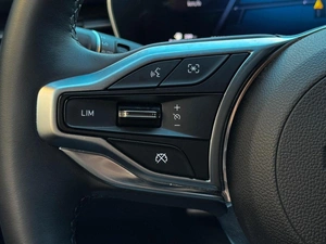 Внедорожник Haval F7 2024 года, 2649000 рублей, Кропоткин