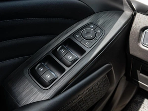 Внедорожник Haval F7 2024 года, 2890000 рублей, Краснодар