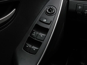 Хетчбэк Hyundai i30 2012 года, 1295000 рублей, Краснодар