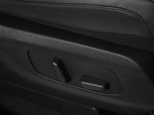 Минивэн Kia Carnival 2021 года, 3549000 рублей, Воронеж