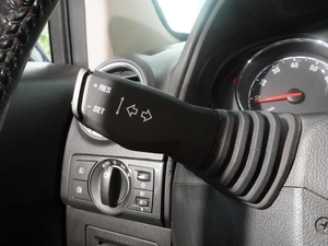 Внедорожник Opel Antara 2014 года, 967000 рублей, Тверь