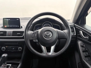 Хетчбэк Mazda Axela 2014 года, 1240000 рублей, Орёл