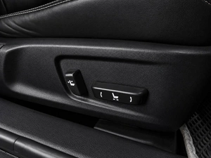 Седан Lexus IS 2013 года, 2099000 рублей, Тюмень