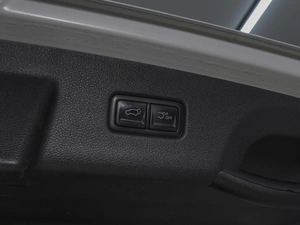Минивэн Kia Carnival 2020 года, 4439000 рублей, Ростов-на-Дону