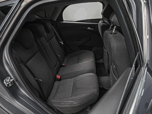 Хетчбэк Ford Focus 2012 года, 879000 рублей, Ставрополь