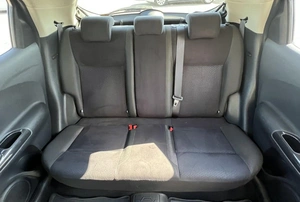 Внедорожник Nissan Juke 2013 года, 965000 рублей, Солонцы