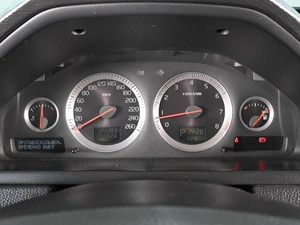 Внедорожник Volvo XC90 2012 года, 1689000 рублей, Ростов-на-Дону