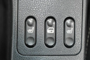 Внедорожник Nissan Qashqai 2007 года, 799000 рублей, Новокузнецк