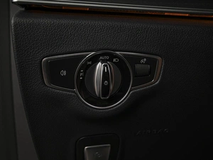 Седан Mercedes-benz E-класс 2021 года, 5799000 рублей, Ставрополь