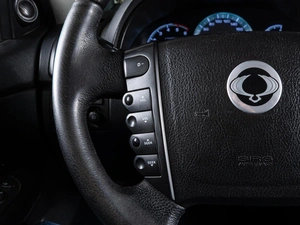 Внедорожник SsangYong Rexton 2011 года, 1010000 рублей, Волгоград