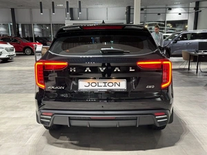 Внедорожник Haval Jolion 2026 года, 2449000 рублей, Красноярск