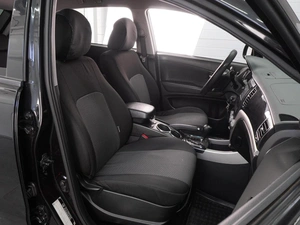 Внедорожник SsangYong Korando 2013 года, 1378000 рублей, Воронеж