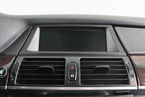 Внедорожник BMW X5 2010 года, 1709000 рублей, Пермь