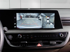 Седан Kia K8 2022 года, 4400000 рублей, Тюмень