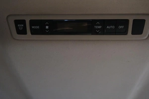 Минивэн Toyota Alphard 2009 года, 2389000 рублей, Омск