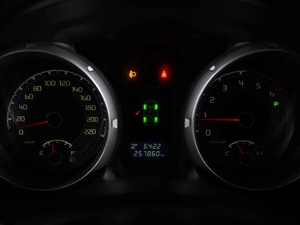Внедорожник Mitsubishi Pajero 2007 года, 1679000 рублей, Воронеж