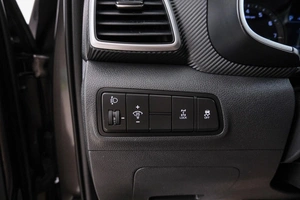 Внедорожник Hyundai Tucson 2019 года, 2159000 рублей, Красноярск