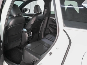 Внедорожник Infiniti QX50 2021 года, 3219000 рублей, Ростов-на-Дону