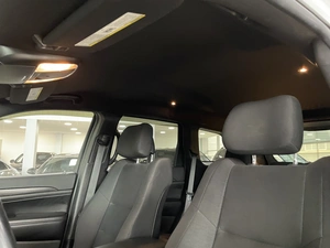Внедорожник Jeep Grand Cherokee 2016 года, 2687000 рублей, Солонцы