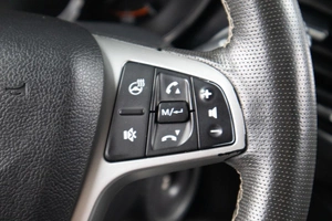 Седан ВАЗ (LADA) Vesta 2020 года, 1079000 рублей, Оренбург