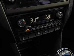 Лифтбек Skoda Rapid 2018 года, 1230000 рублей, Краснодар