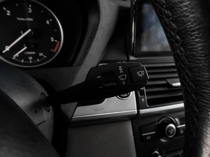 Внедорожник BMW X5 2007 года, 1769000 рублей, Тюмень