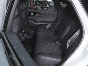 Внедорожник EXEED RX 2023 года, 3440000 рублей, Ростов-на-Дону