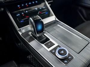 Внедорожник Chery Tiggo 7 Pro Max 2023 года, 2199000 рублей, Красноярск